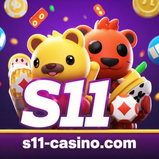S11